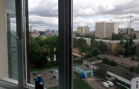 Атермальное тонирование в Воронеже